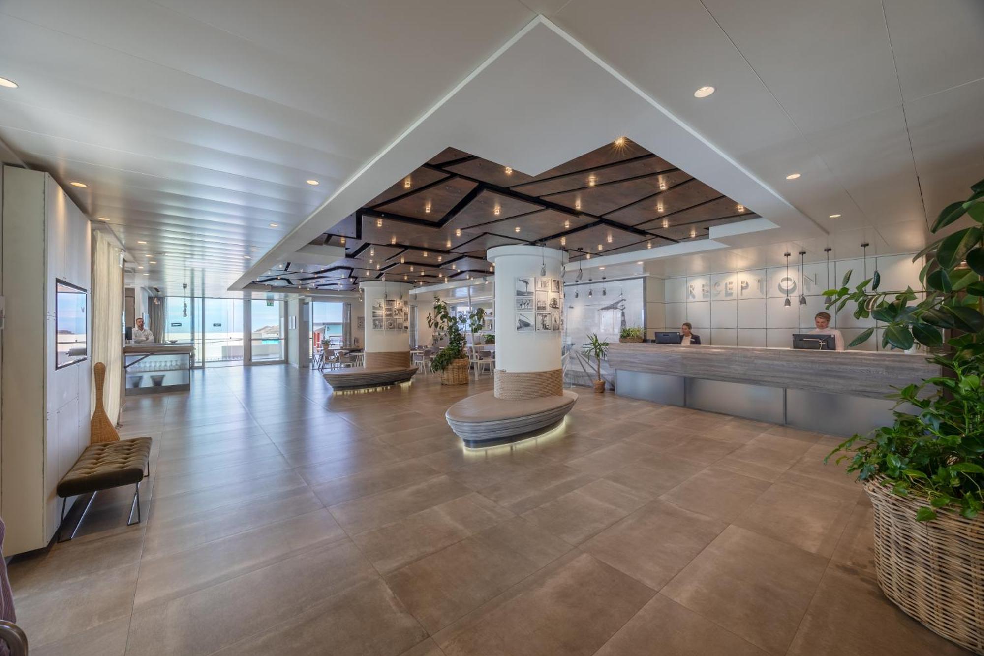 Nautilus Family Hotel 4*