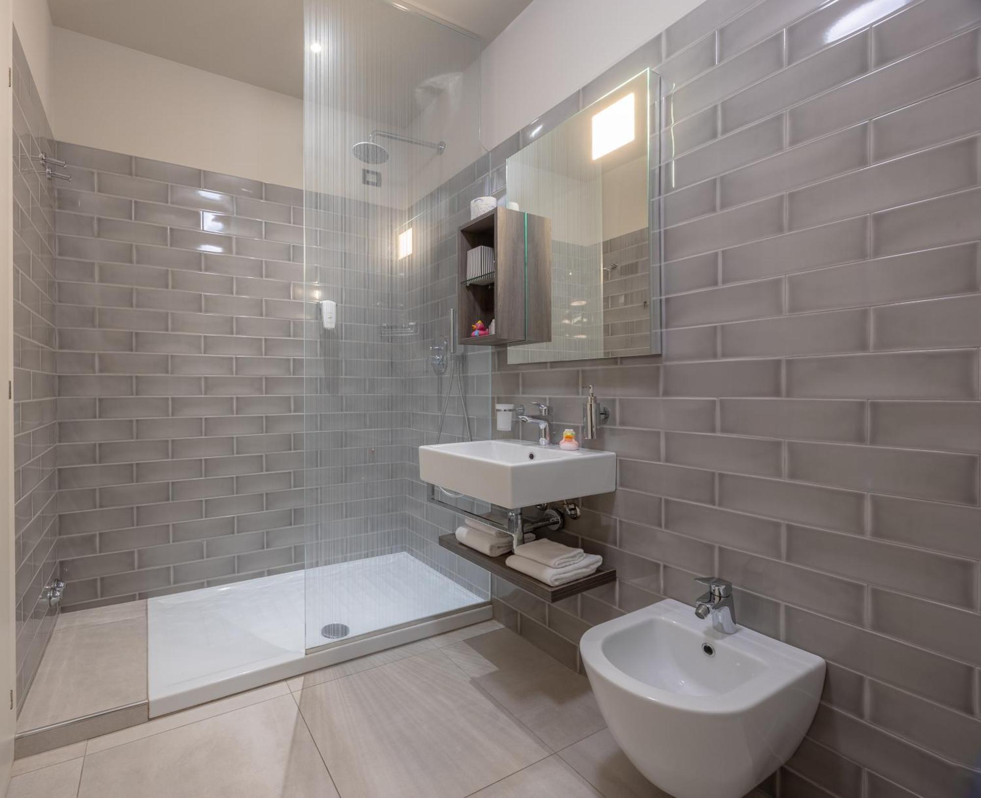 Hotel Nautilus Family Pesaro